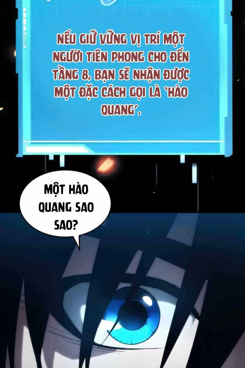 Chương 9 - Trang 129