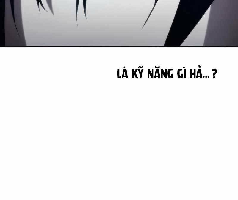 Chương 9 - Trang 130