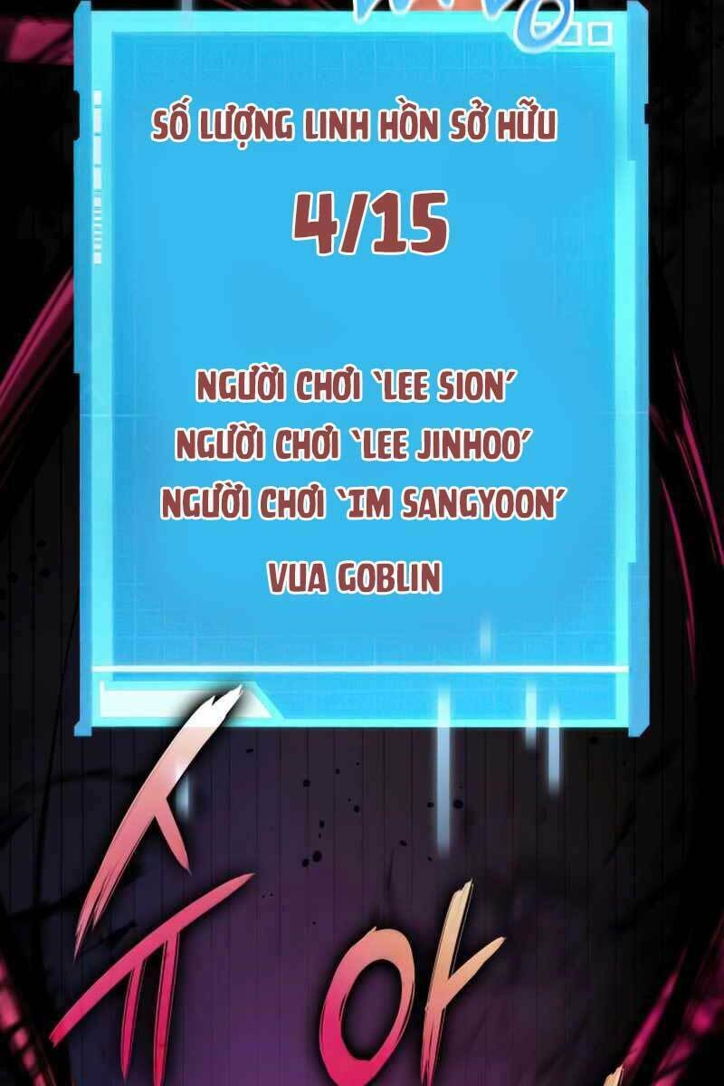 Chương 9 - Trang 134