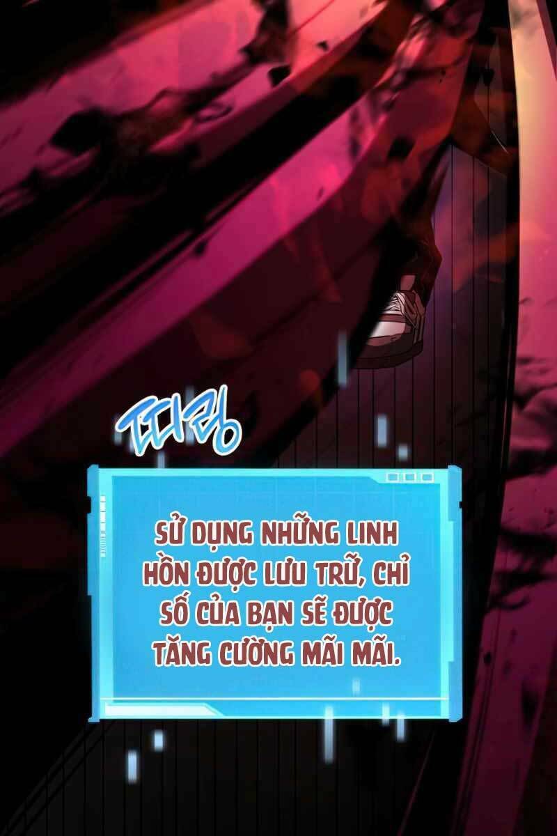 Chương 9 - Trang 136