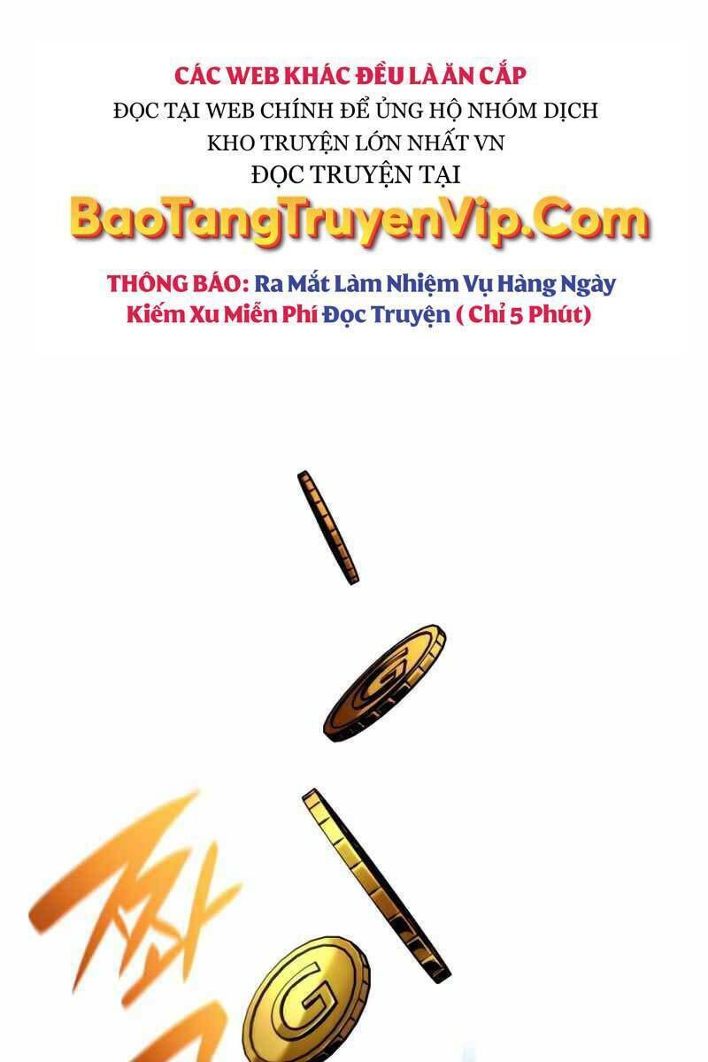 Chương 9 - Trang 139