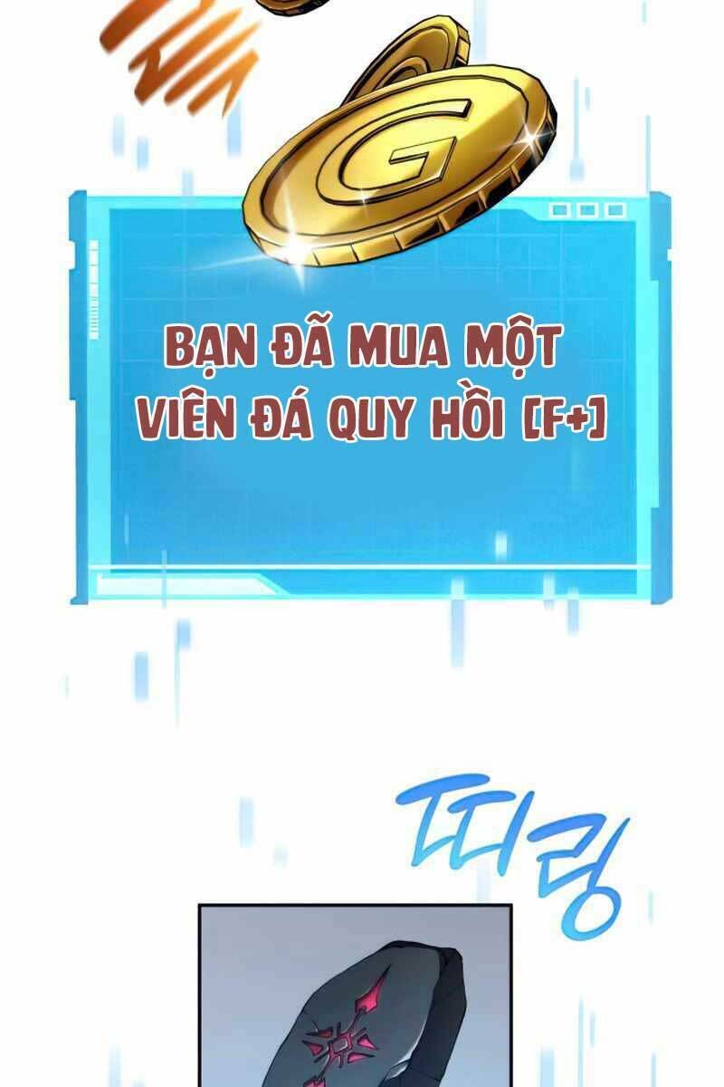 Chương 9 - Trang 140