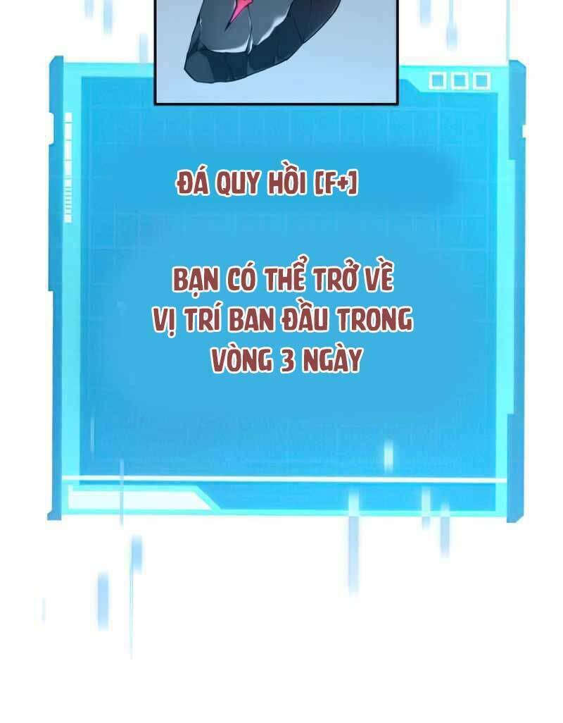 Chương 9 - Trang 141