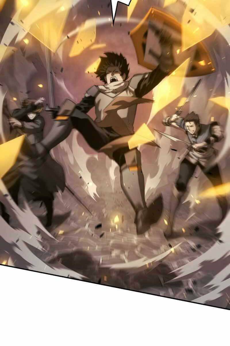 Chương 9 - Trang 21