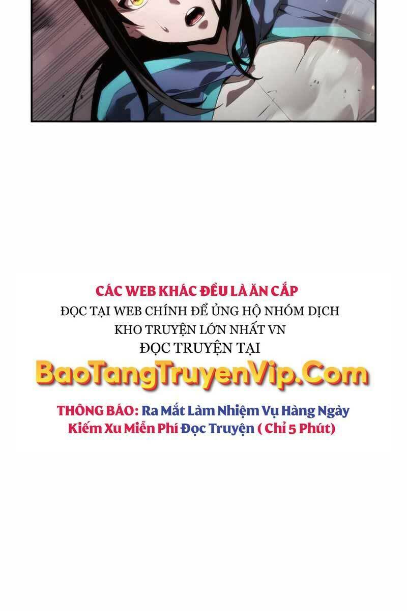 Chương 9 - Trang 28