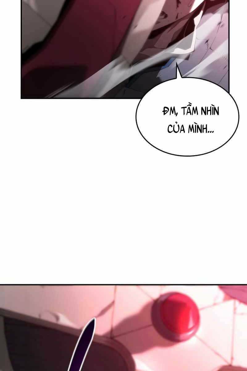 Chương 9 - Trang 51