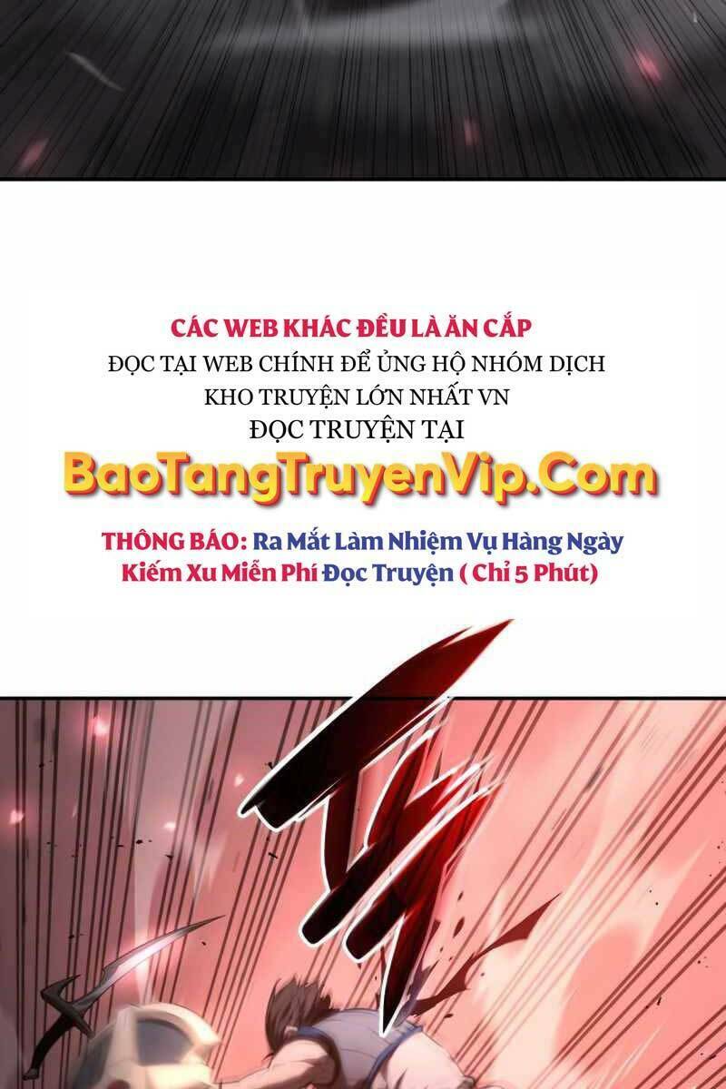 Chương 9 - Trang 53