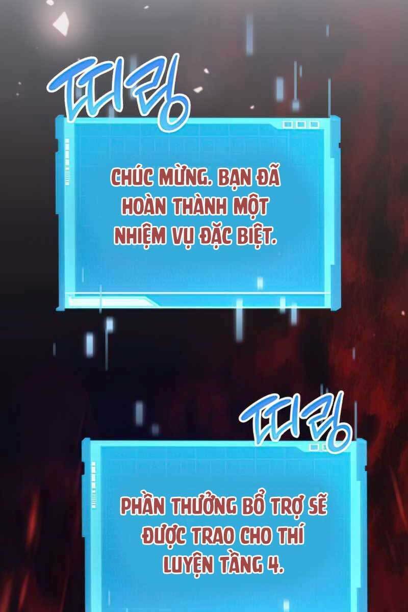 Chương 9 - Trang 56