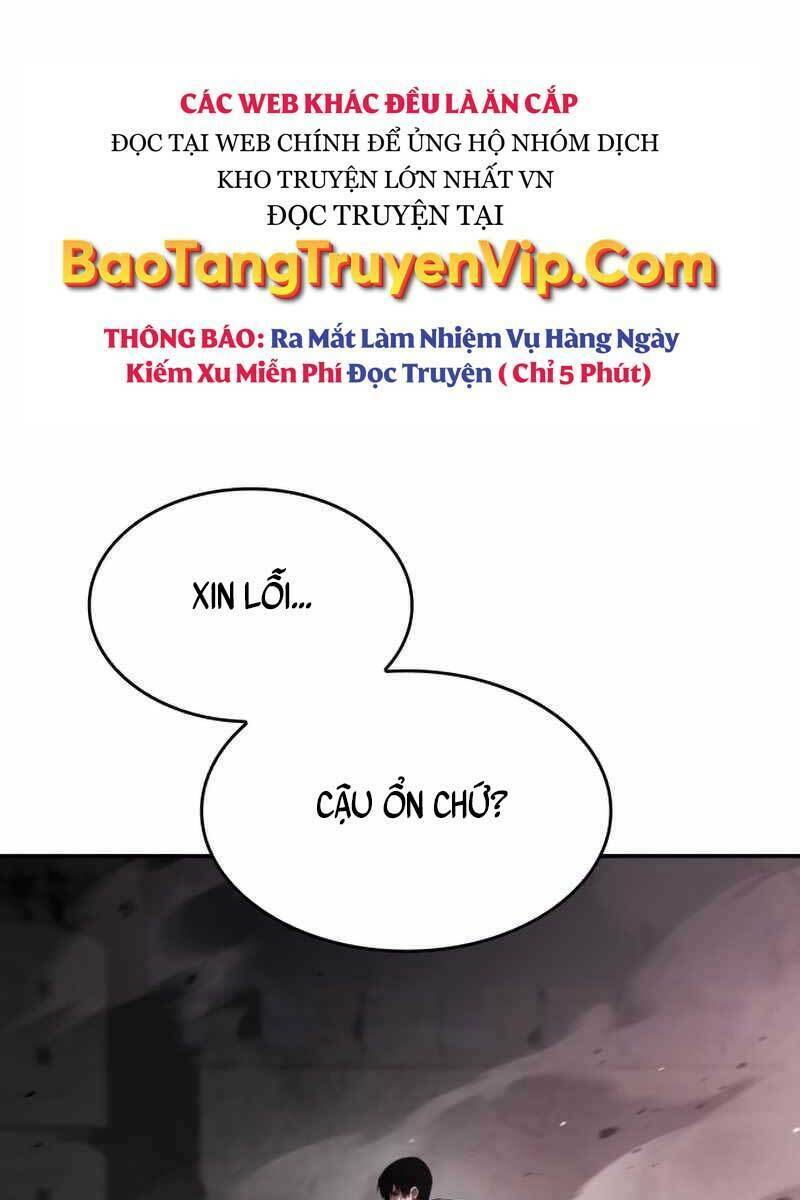Chương 9 - Trang 62