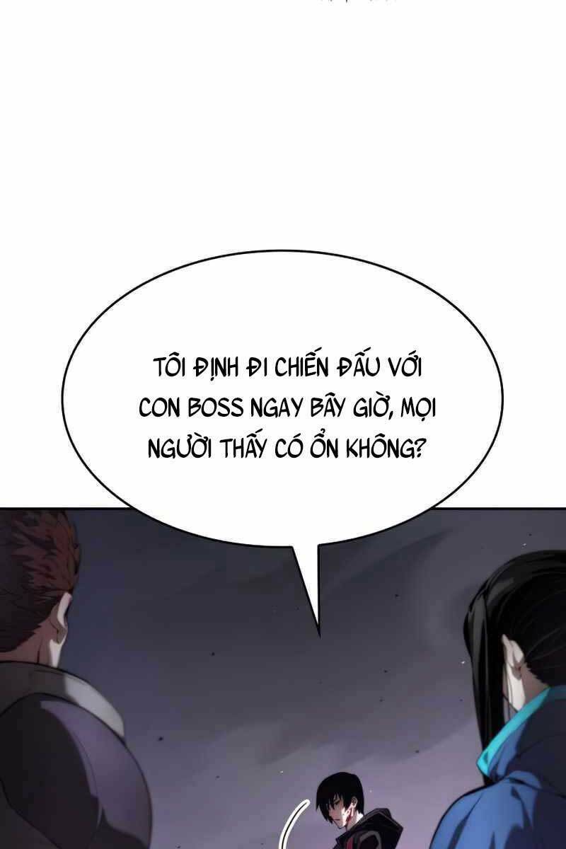 Chương 9 - Trang 66