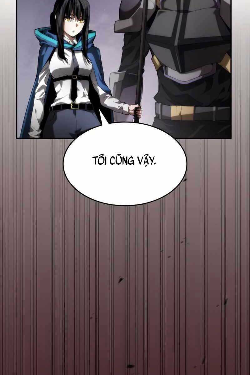 Chương 9 - Trang 68