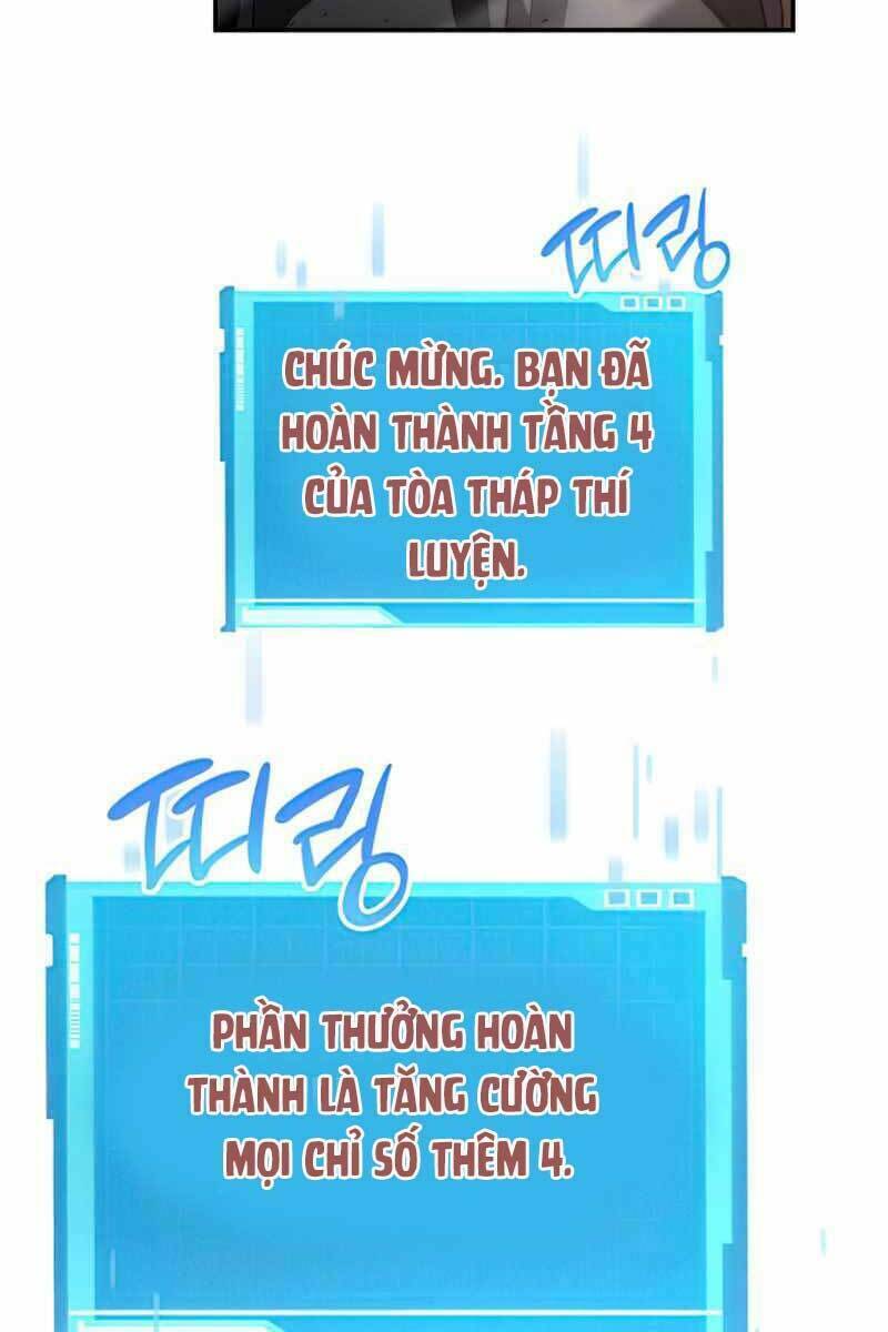 Chương 9 - Trang 75