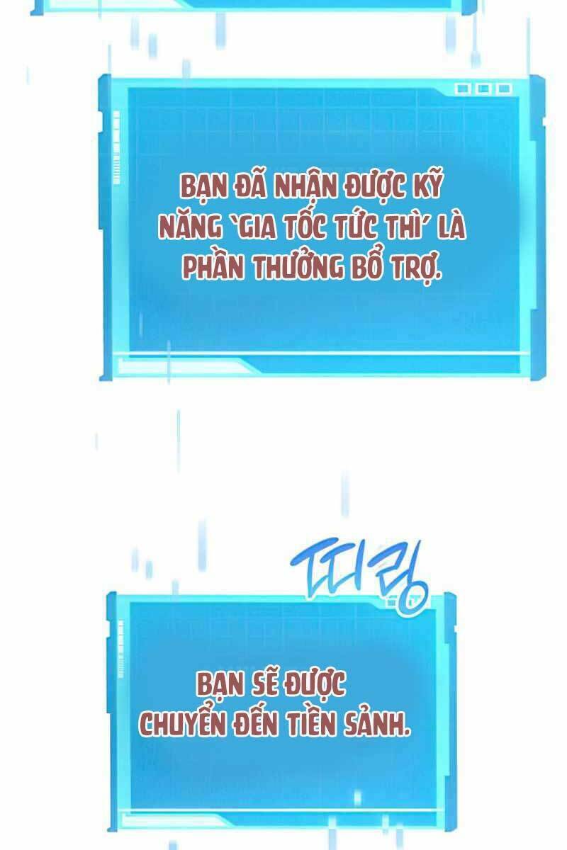 Chương 9 - Trang 76