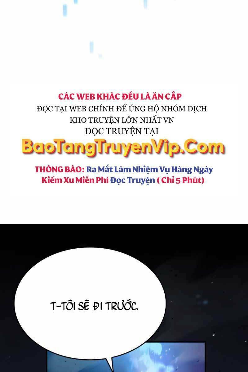 Chương 9 - Trang 77