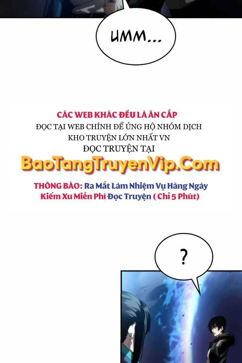 Chương 9 - Trang 81