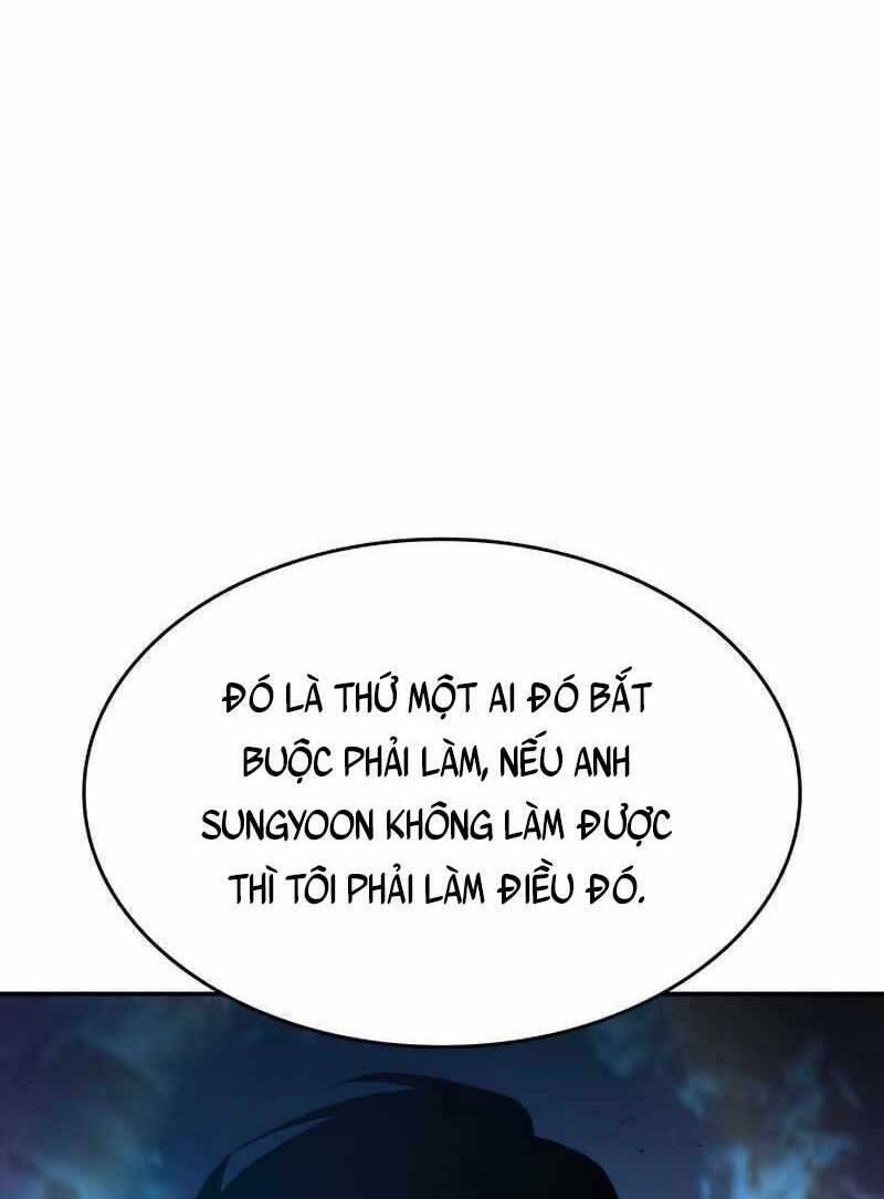 Chương 9 - Trang 84