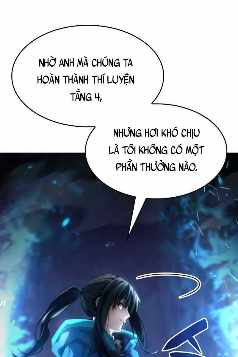 Chương 9 - Trang 90