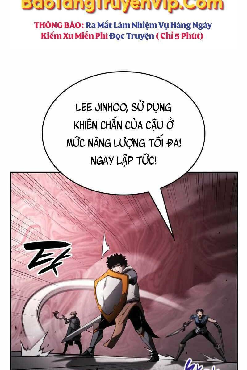 Chương 9 - Trang 10