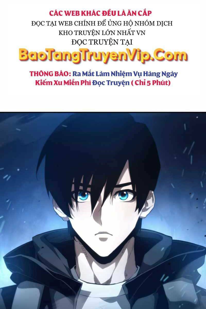 Chương 9 - Trang 93