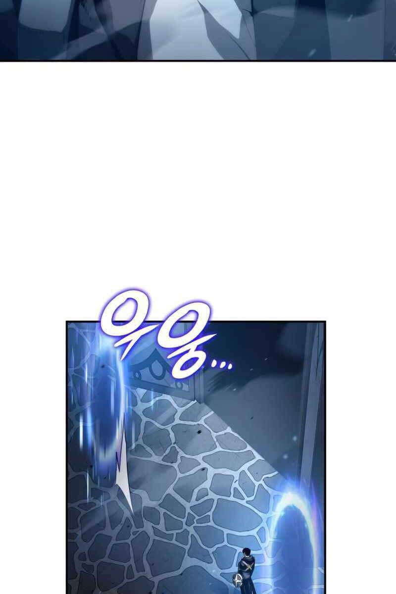 Chương 9 - Trang 94