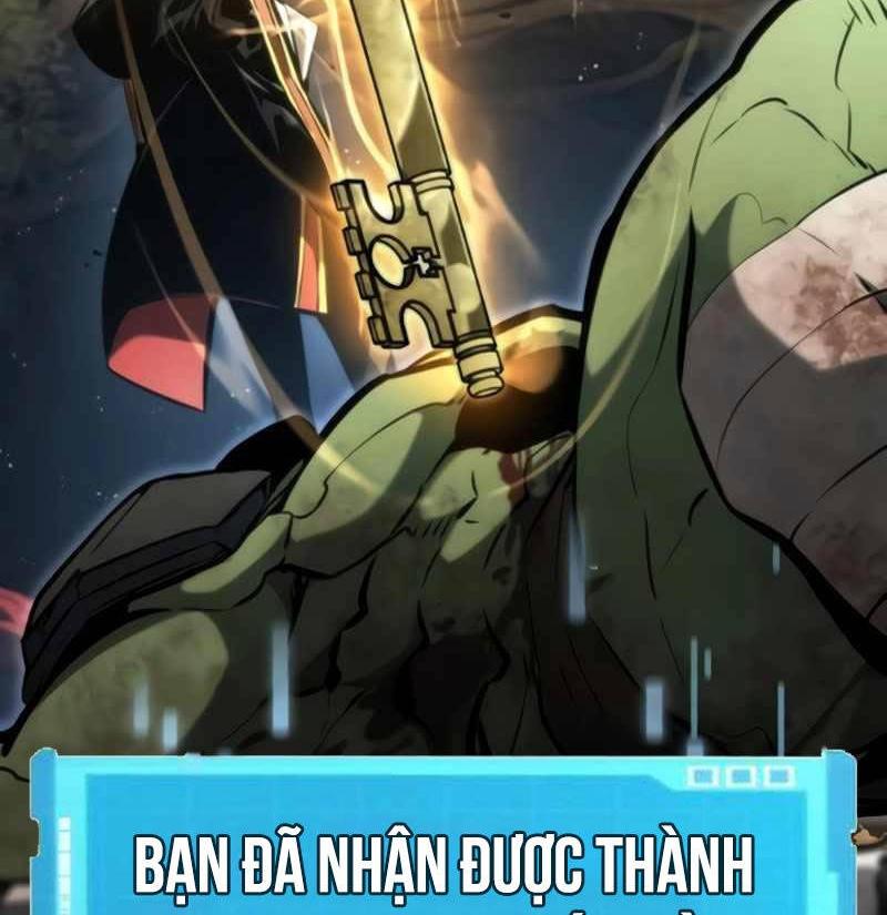 Chương 90 - Trang 1