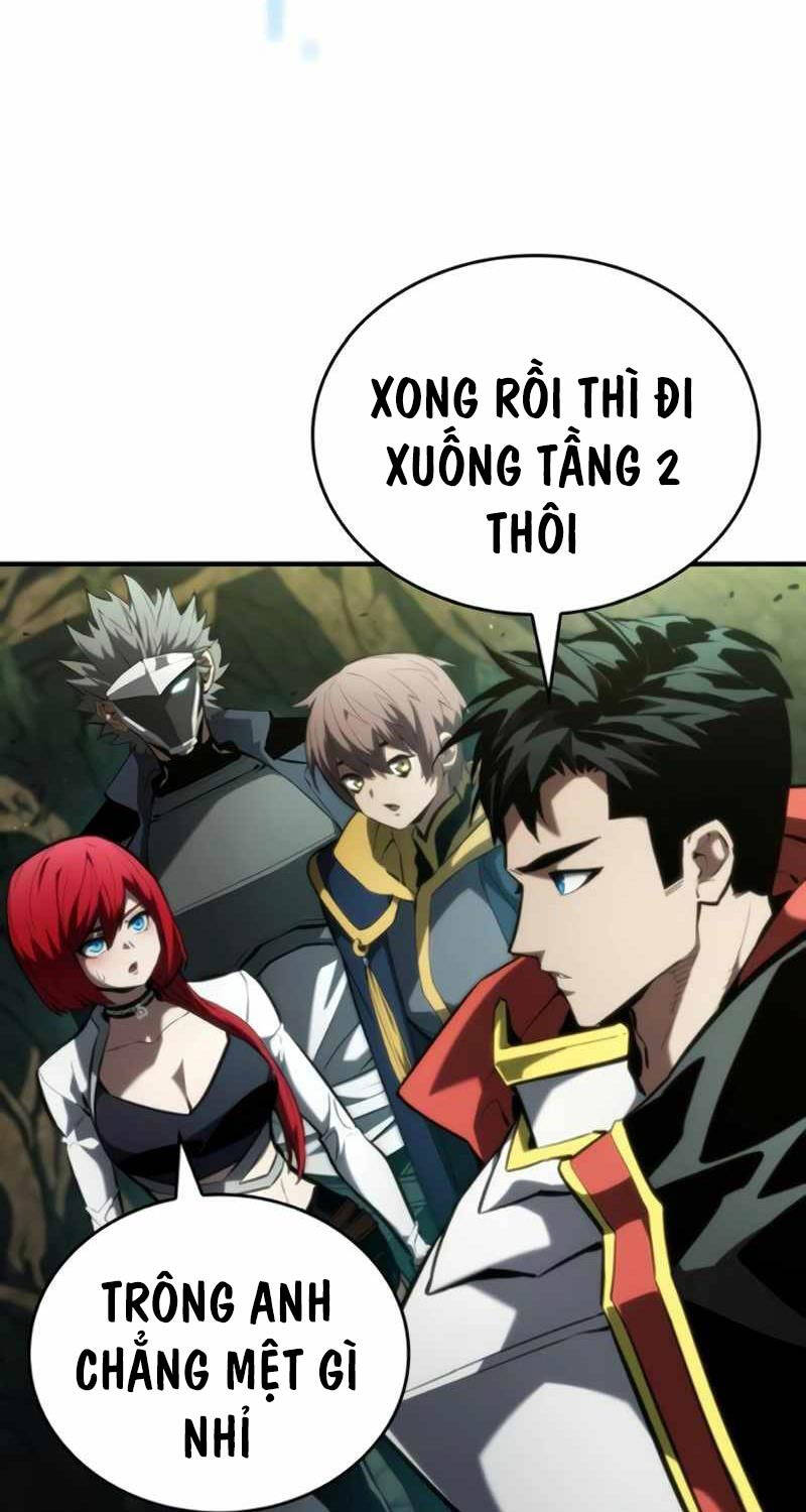 Chương 90 - Trang 11