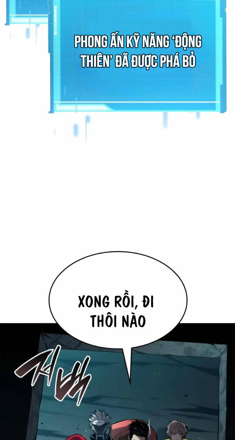 Chương 90 - Trang 101