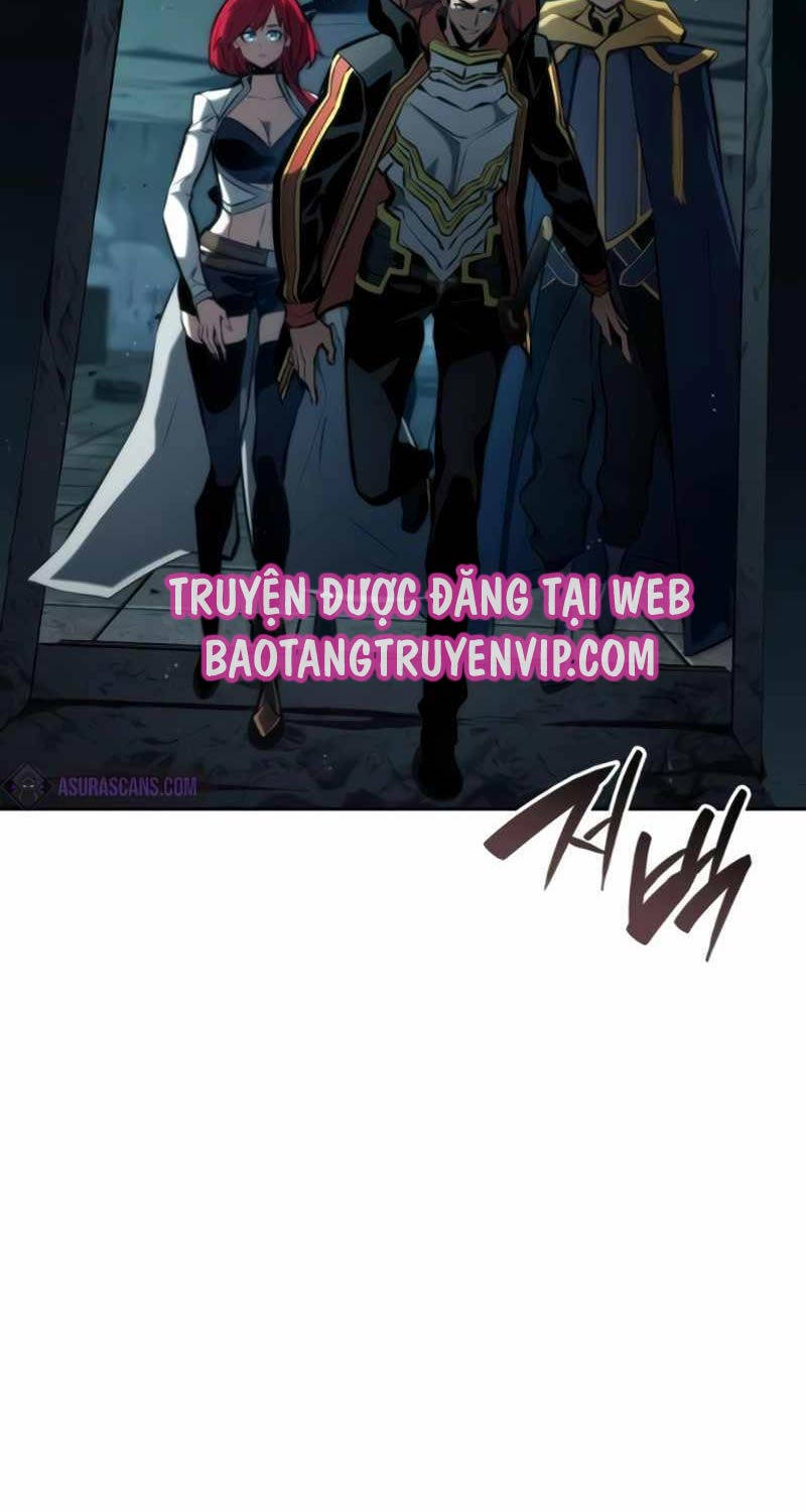 Chương 90 - Trang 102