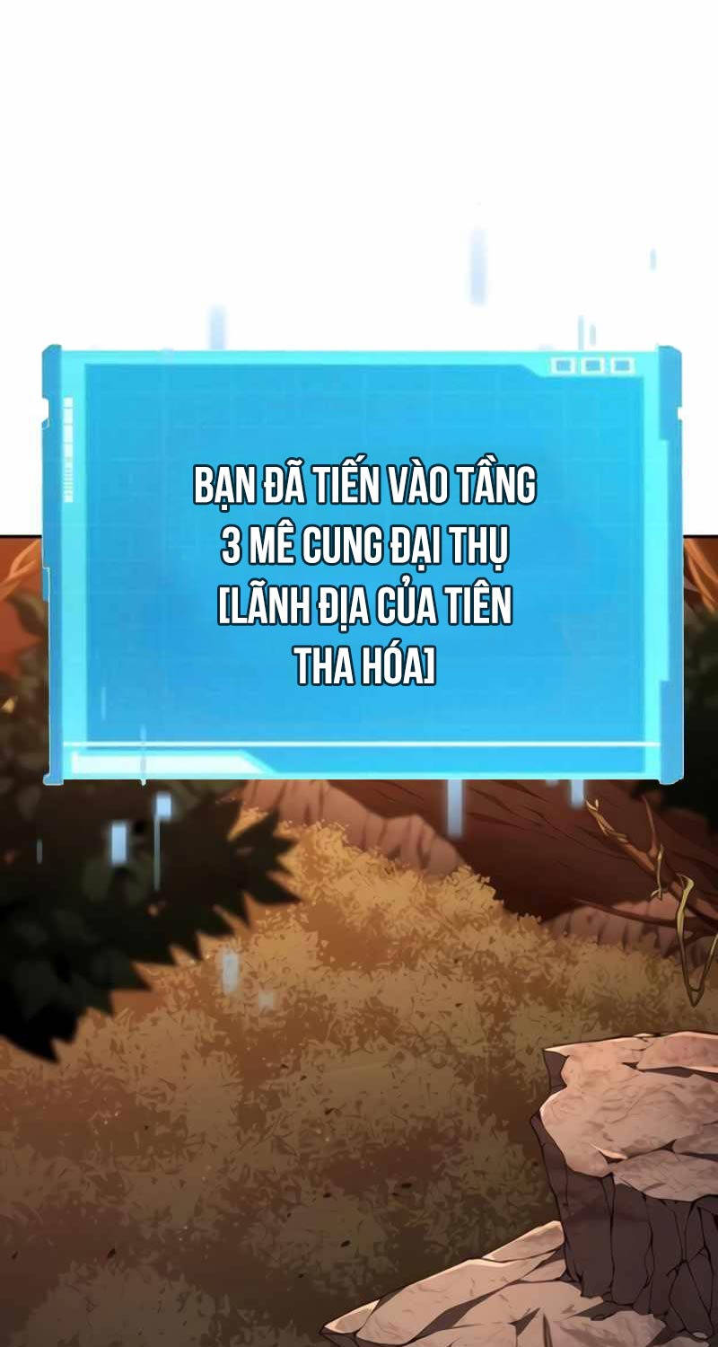 Chương 90 - Trang 103