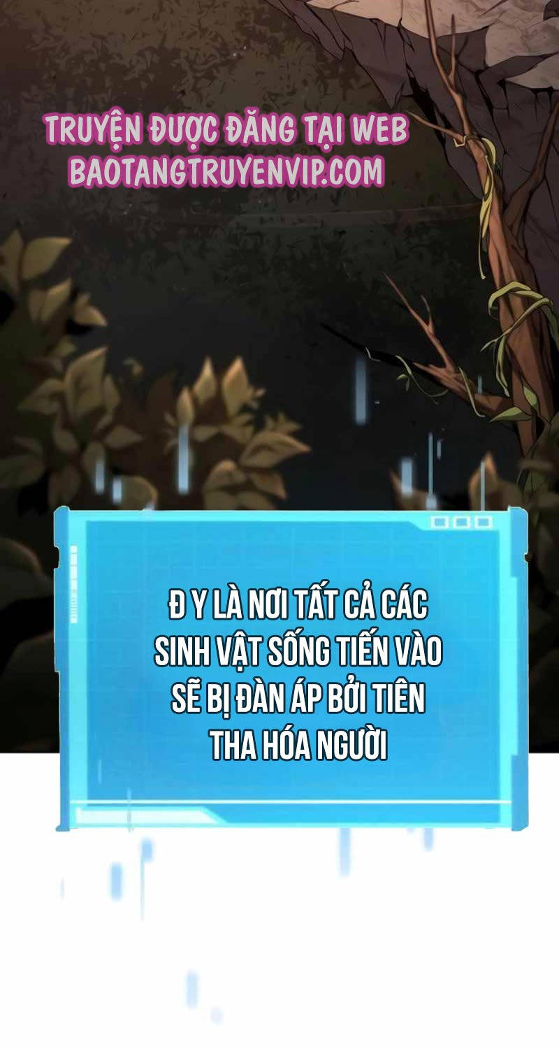 Chương 90 - Trang 104
