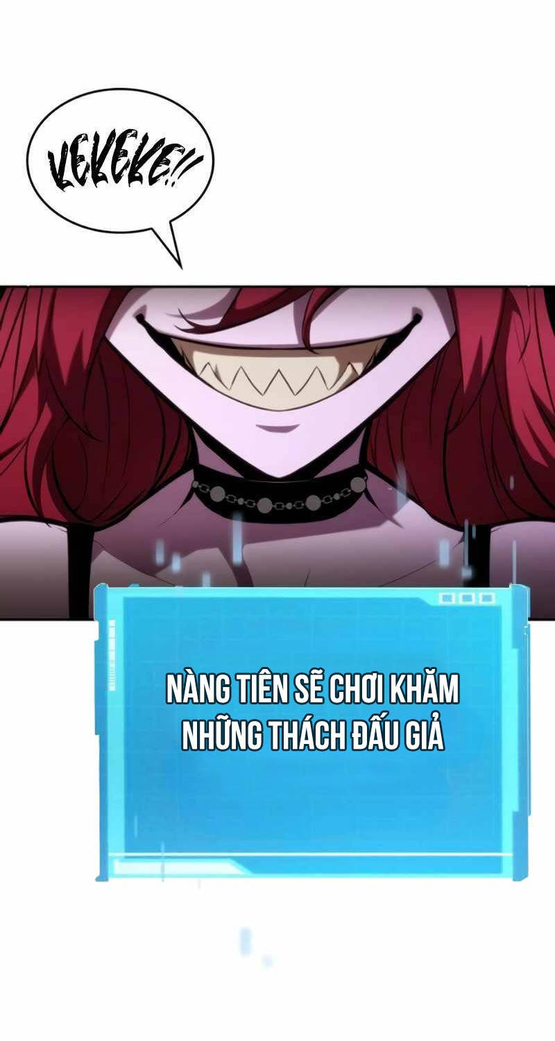 Chương 90 - Trang 105