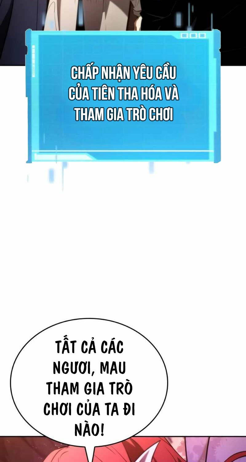 Chương 90 - Trang 108