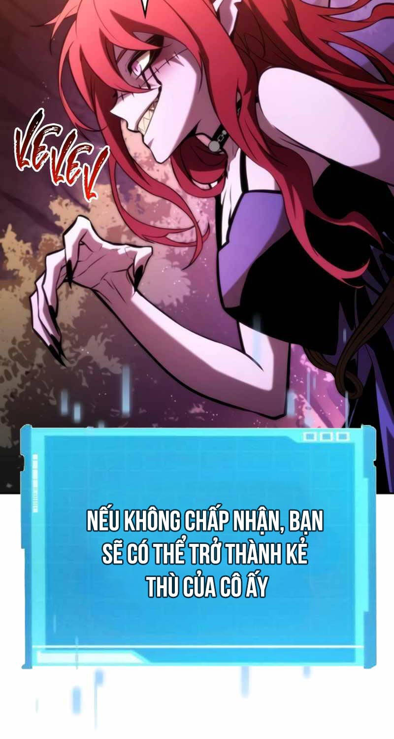 Chương 90 - Trang 109