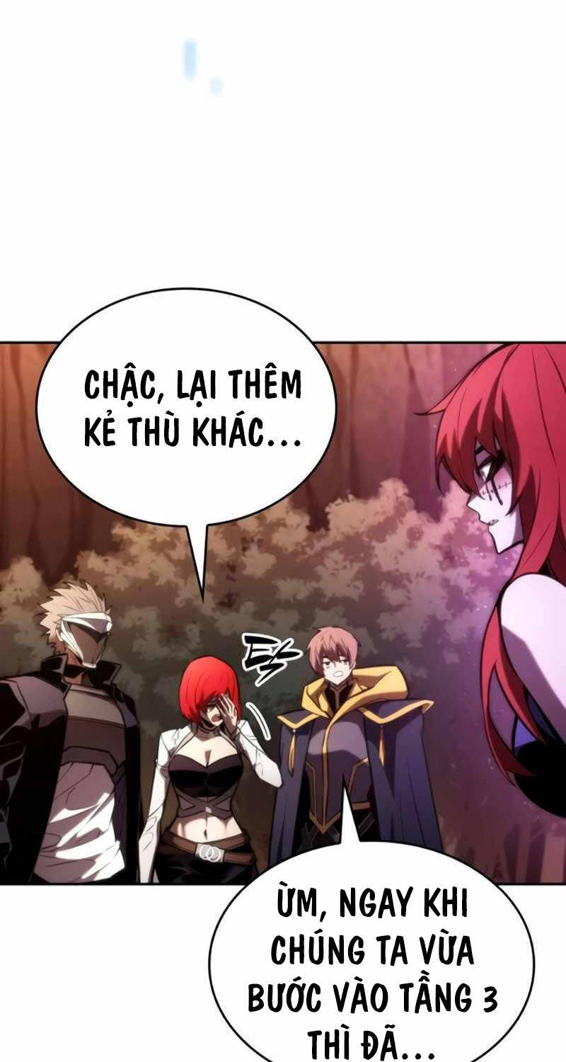 Chương 90 - Trang 110