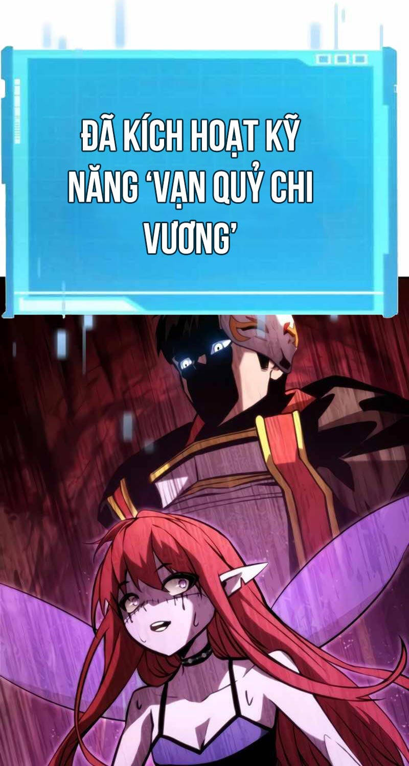 Chương 90 - Trang 114