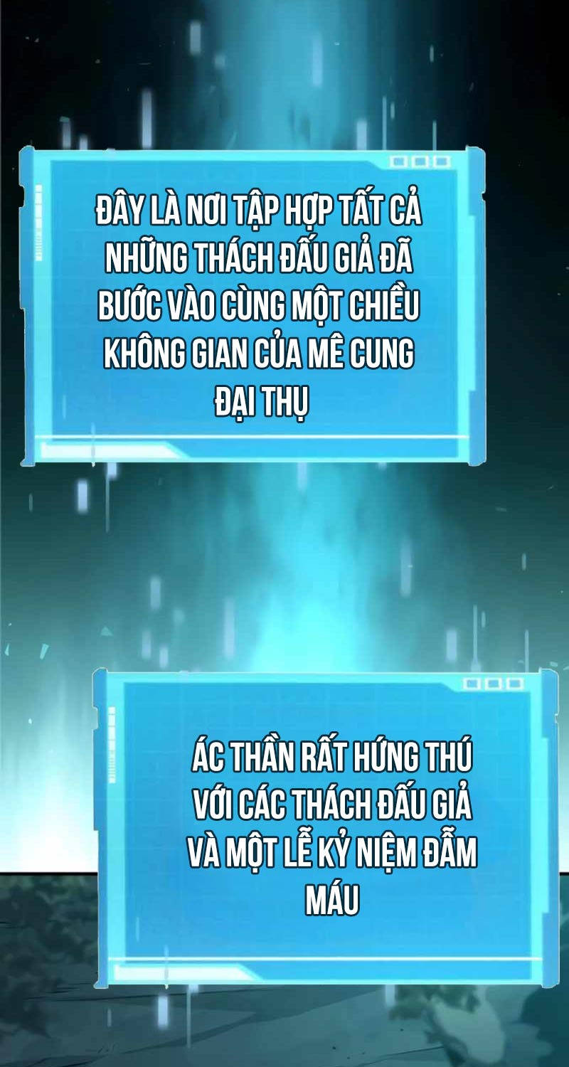 Chương 90 - Trang 13