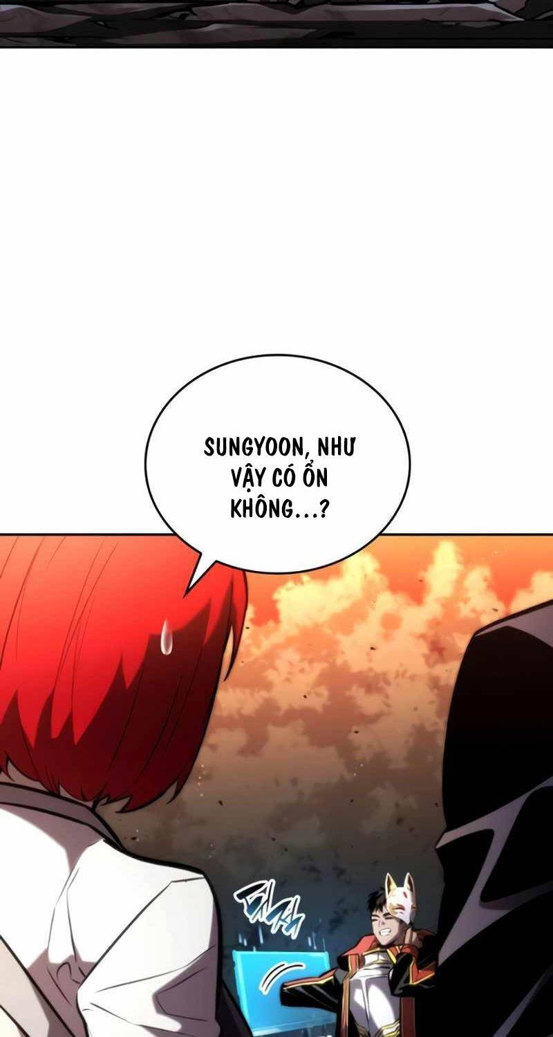 Chương 90 - Trang 121