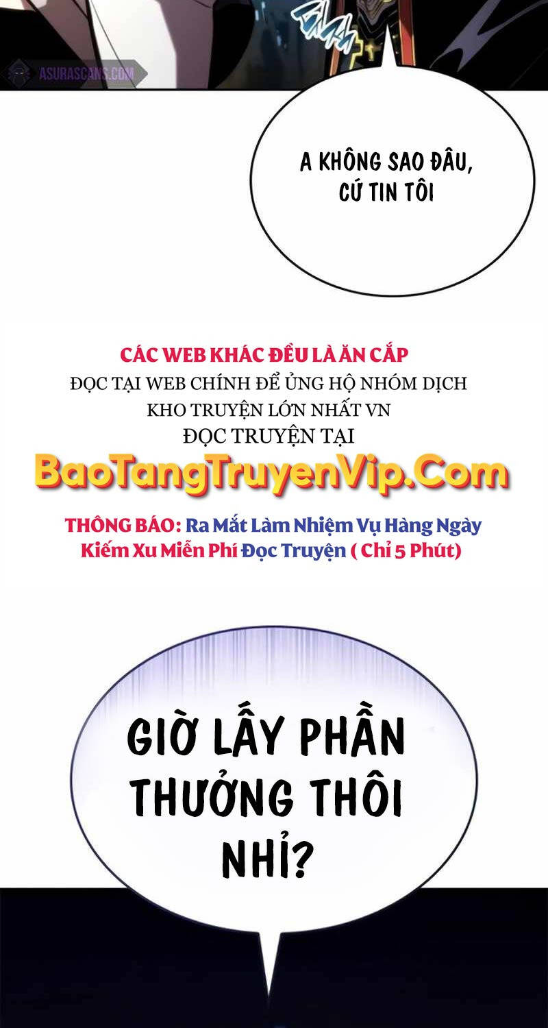 Chương 90 - Trang 122