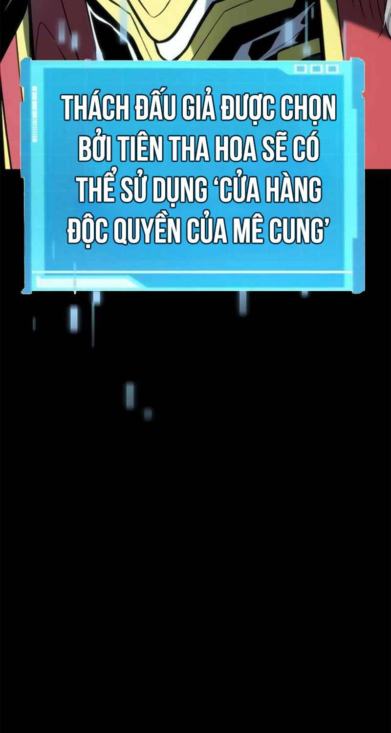 Chương 90 - Trang 124