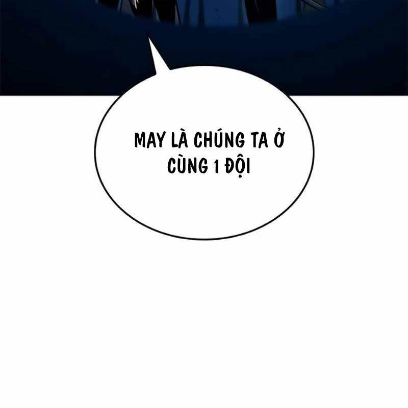 Chương 90 - Trang 126