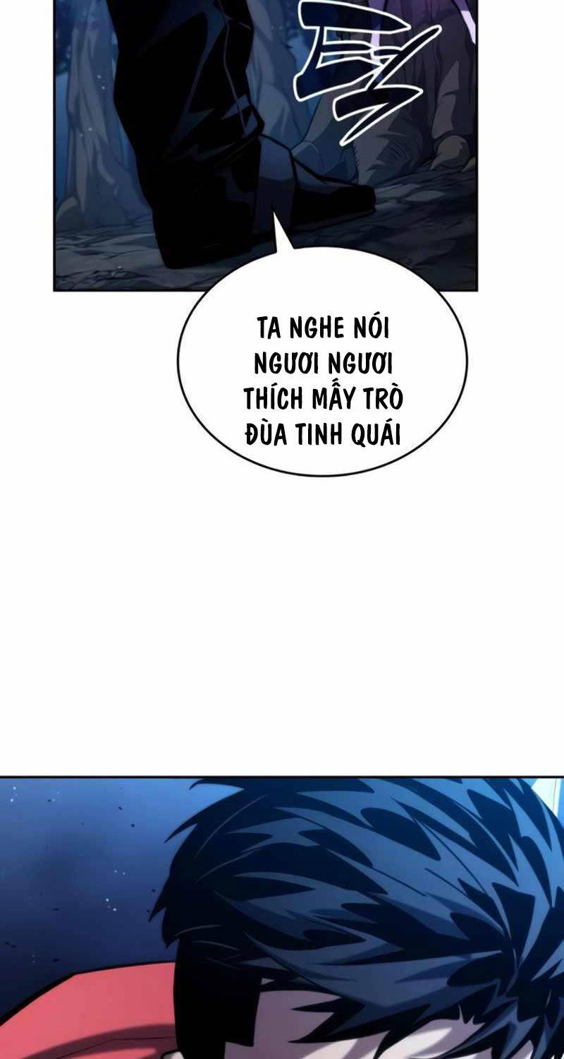 Chương 90 - Trang 130