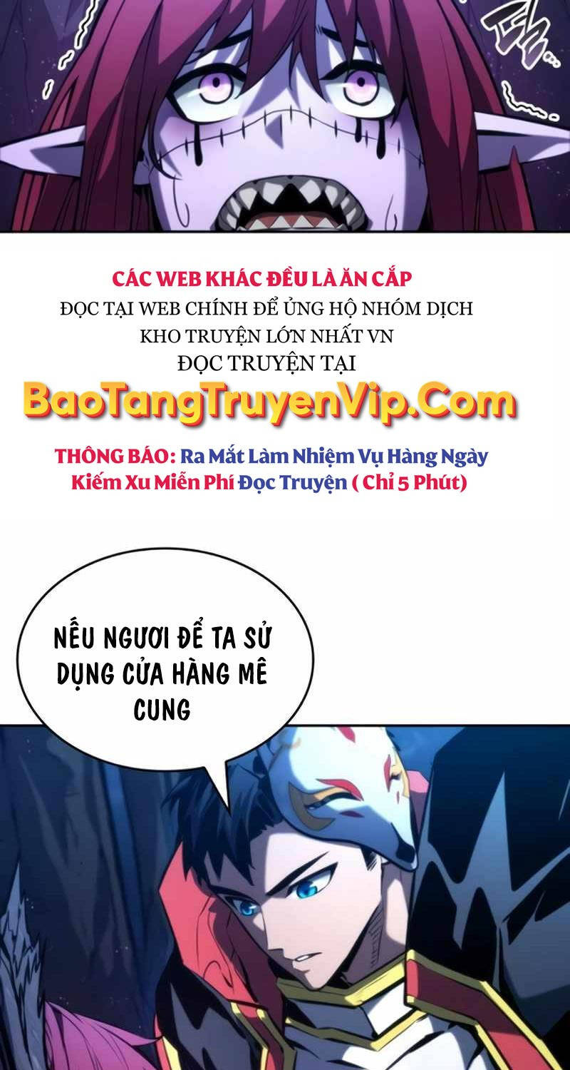 Chương 90 - Trang 135