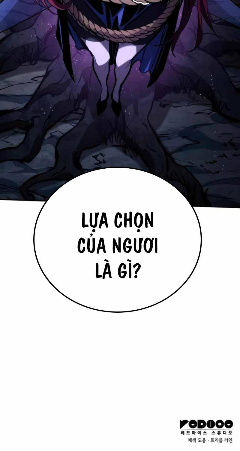 Chương 90 - Trang 138