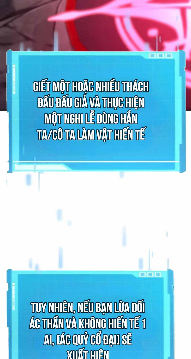 Chương 90 - Trang 15
