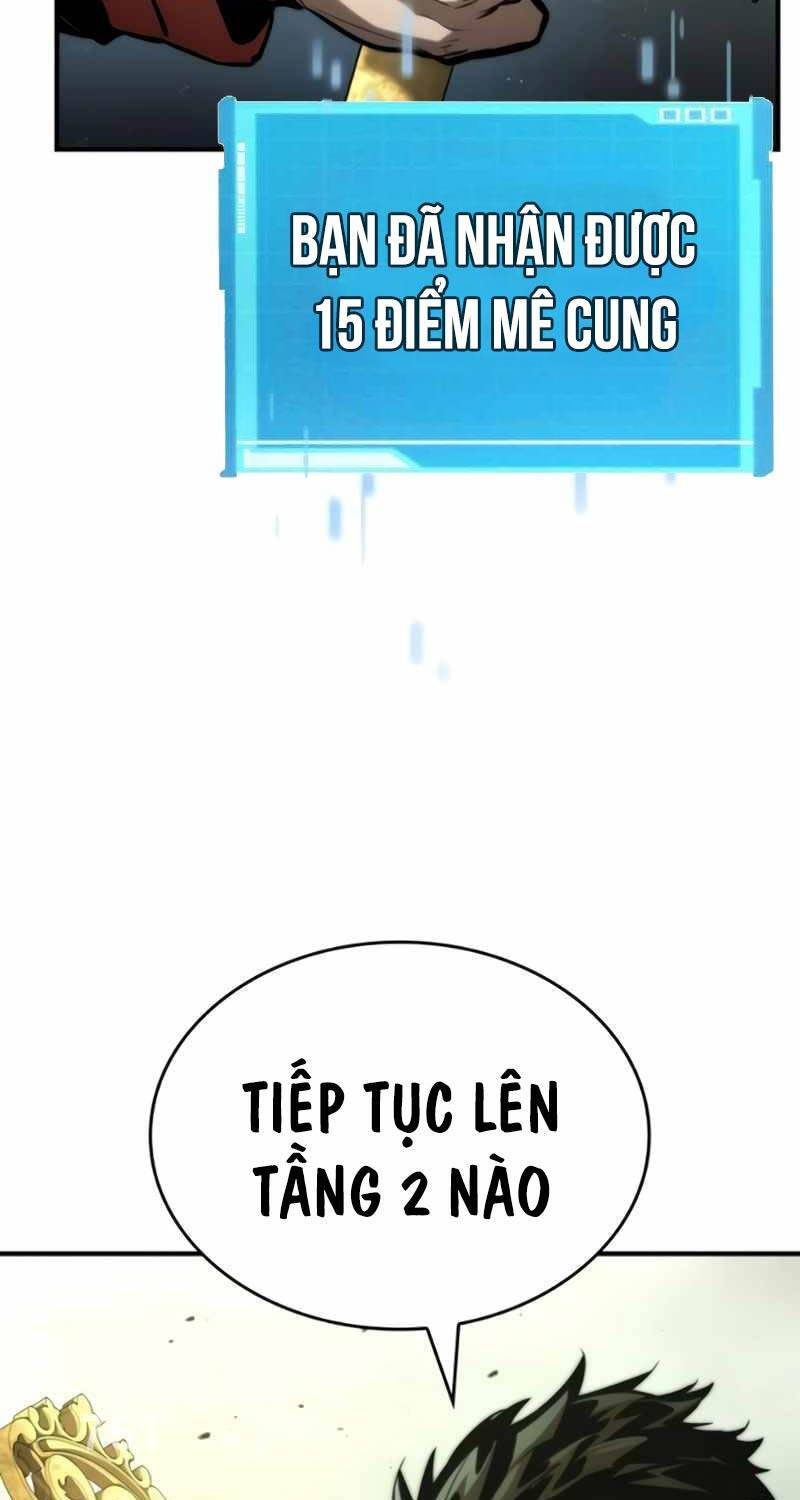 Chương 90 - Trang 3