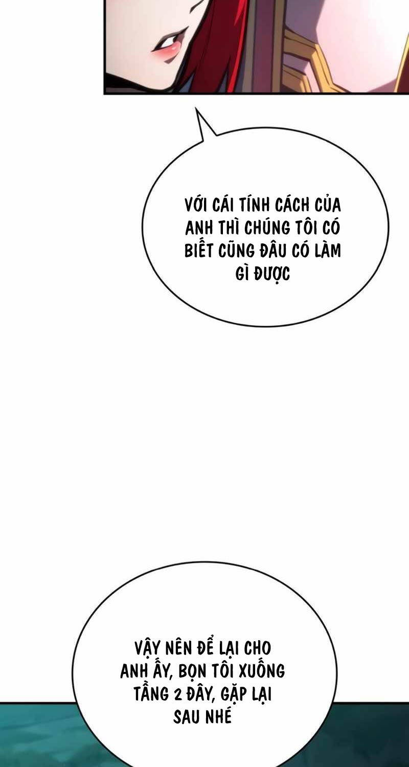 Chương 90 - Trang 22