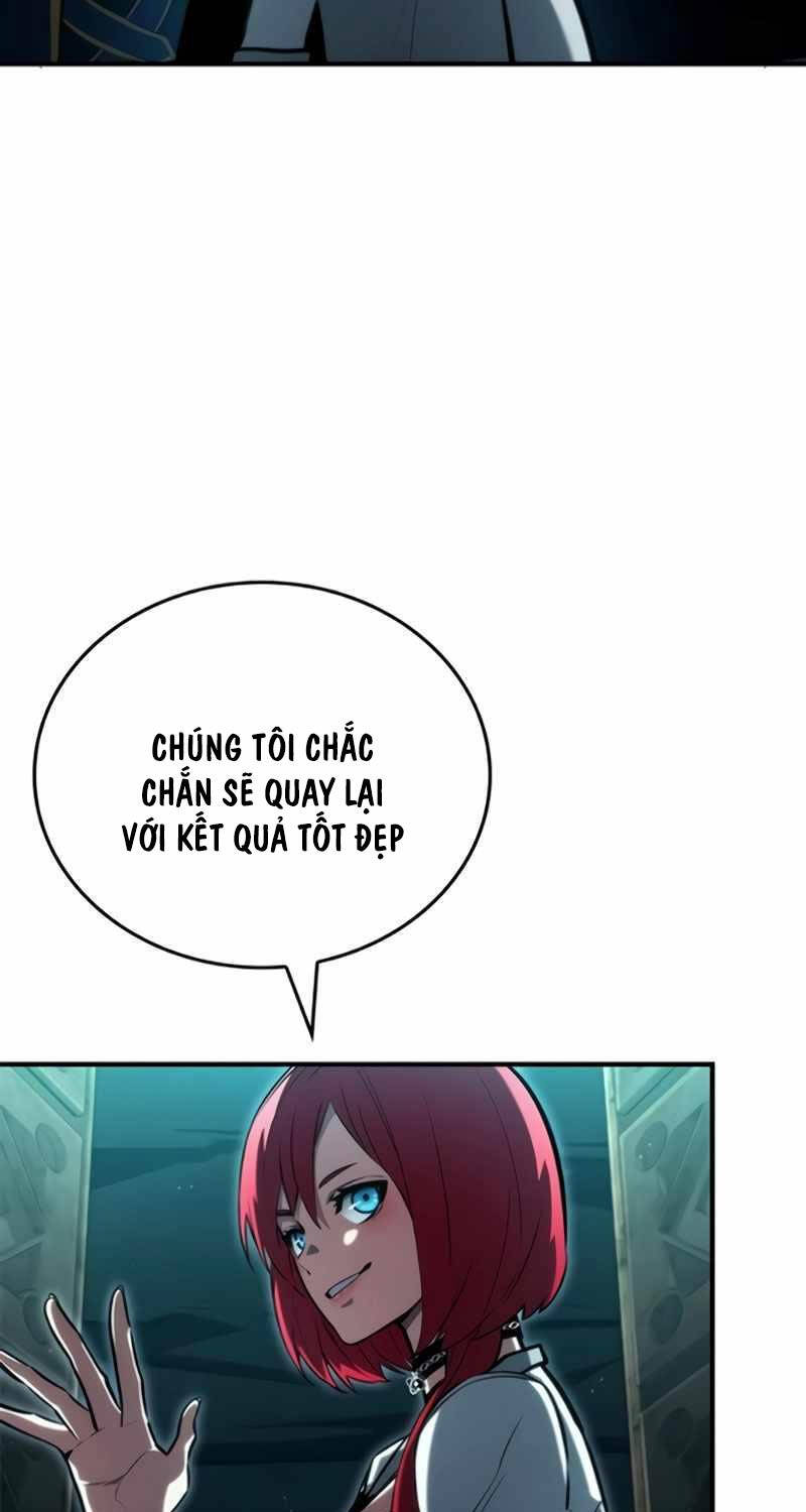 Chương 90 - Trang 25