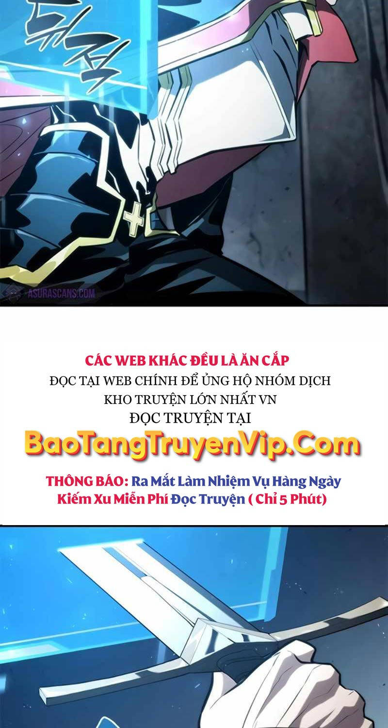 Chương 90 - Trang 28