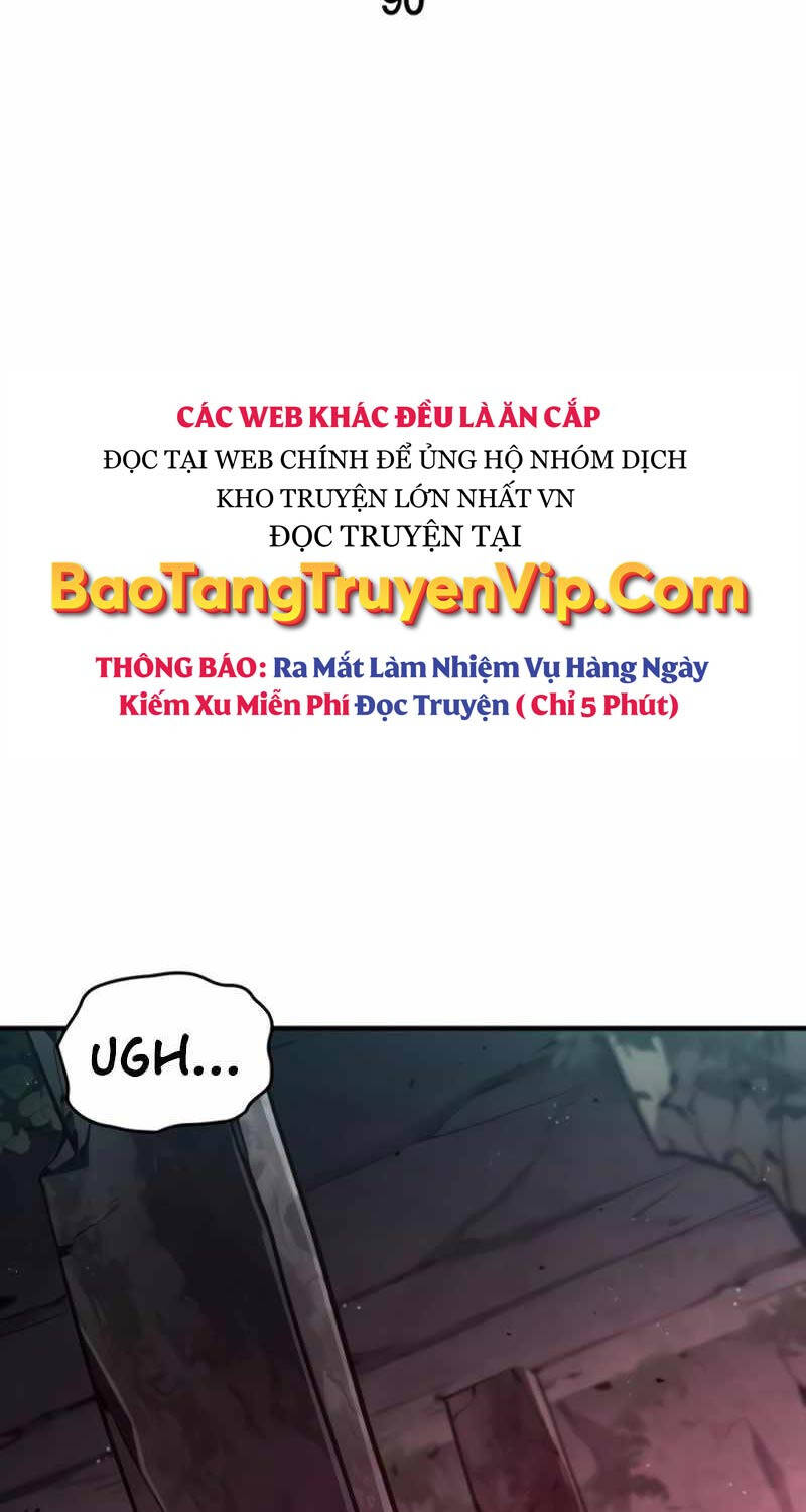 Chương 90 - Trang 32