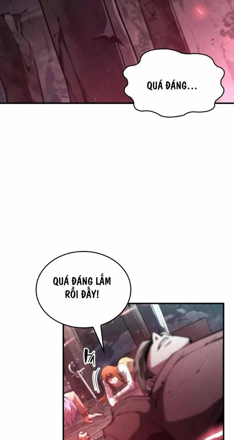 Chương 90 - Trang 33